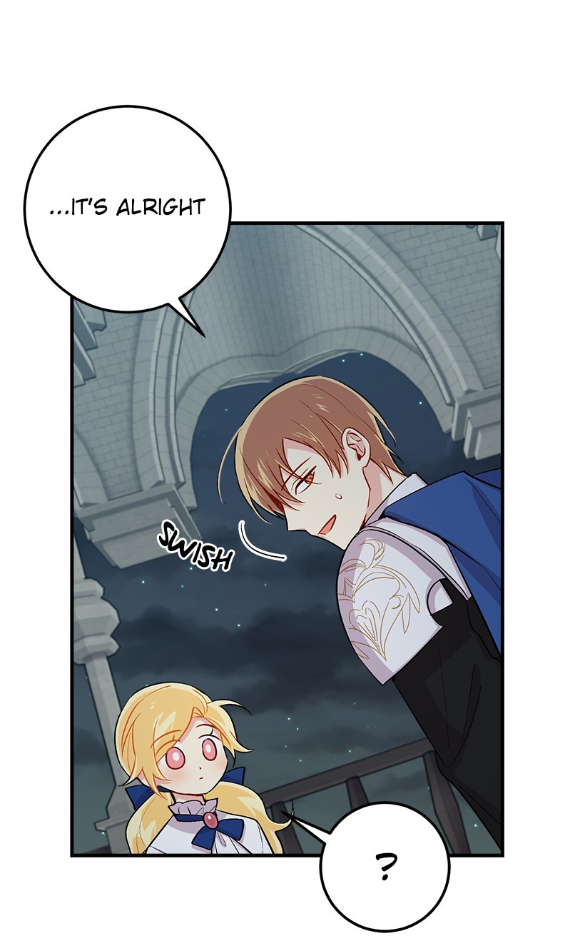 I Am a Child of This House Chapter 56 page 26 - Chapter 56