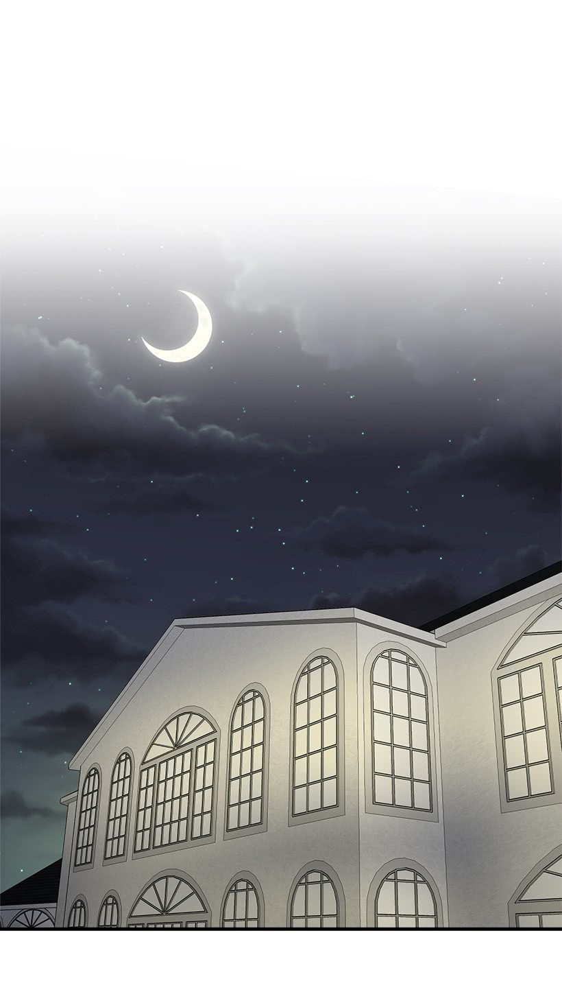 I Am a Child of This House Chapter 56 page 45 - Chapter 56