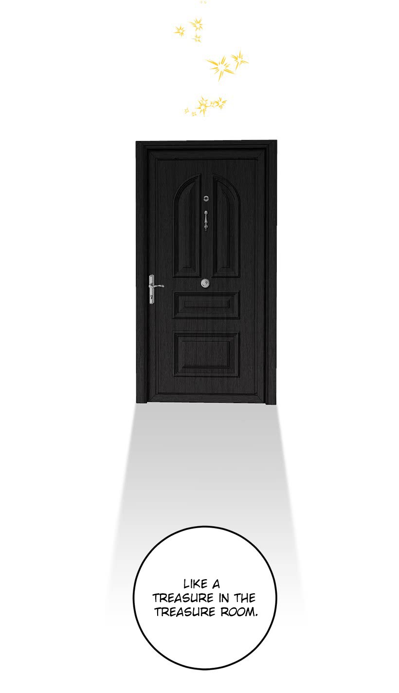 I Am a Child of This House Chapter 56 page 6 - Chapter 56