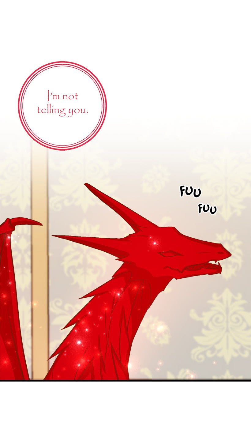 I Am a Child of This House Chapter 56 page 63 - Chapter 56