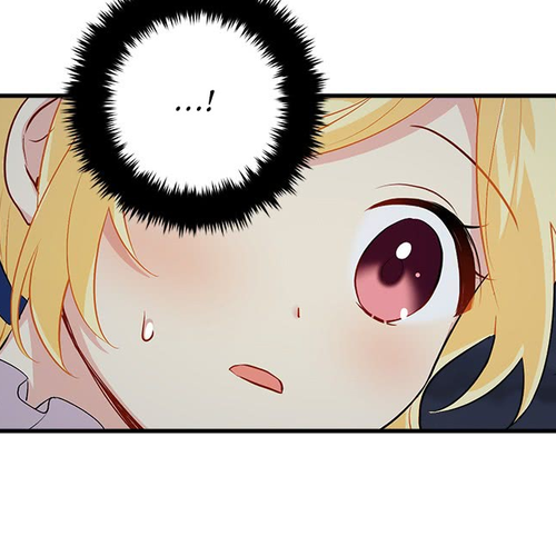 I Am a Child of This House Chapter 56 cover
