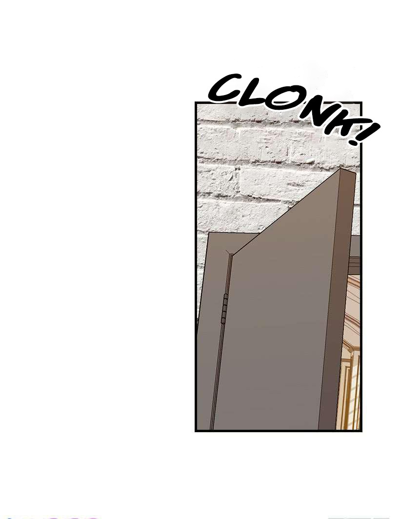 I Am a Child of This House Chapter 57 page 10 - Chapter 57