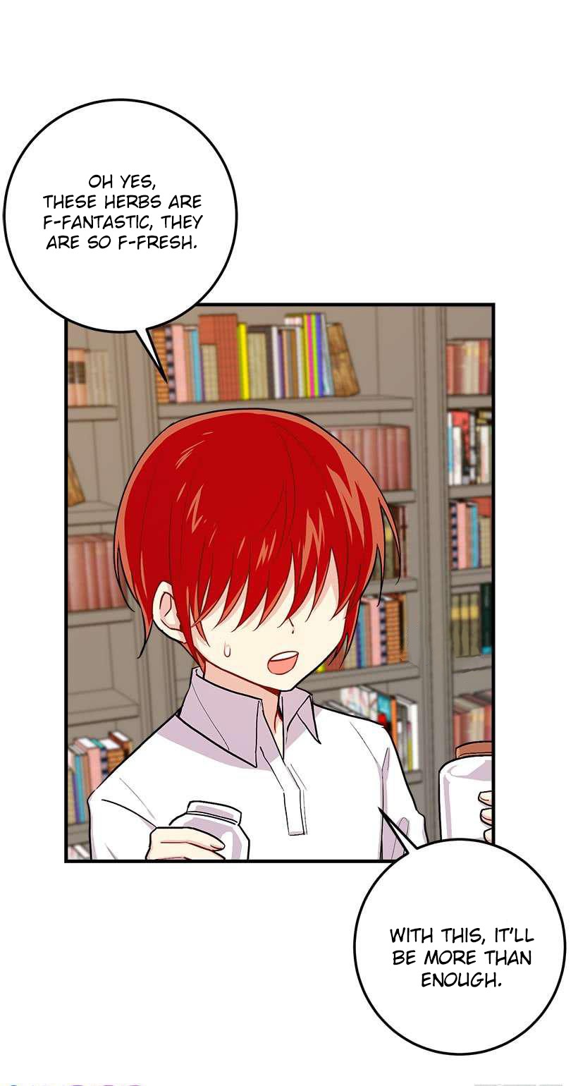 I Am a Child of This House Chapter 57 page 13 - Chapter 57