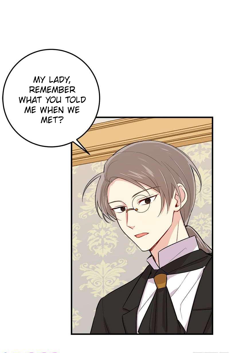 I Am a Child of This House Chapter 57 page 29 - Chapter 57