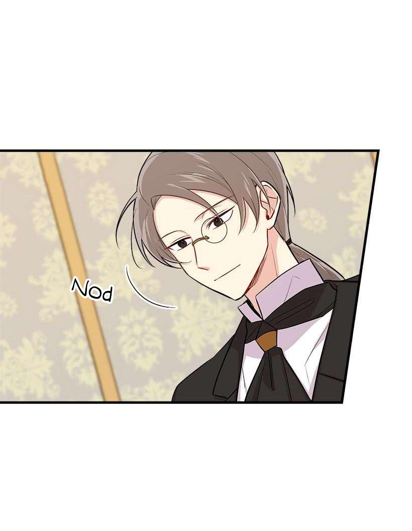I Am a Child of This House Chapter 57 page 33 - Chapter 57