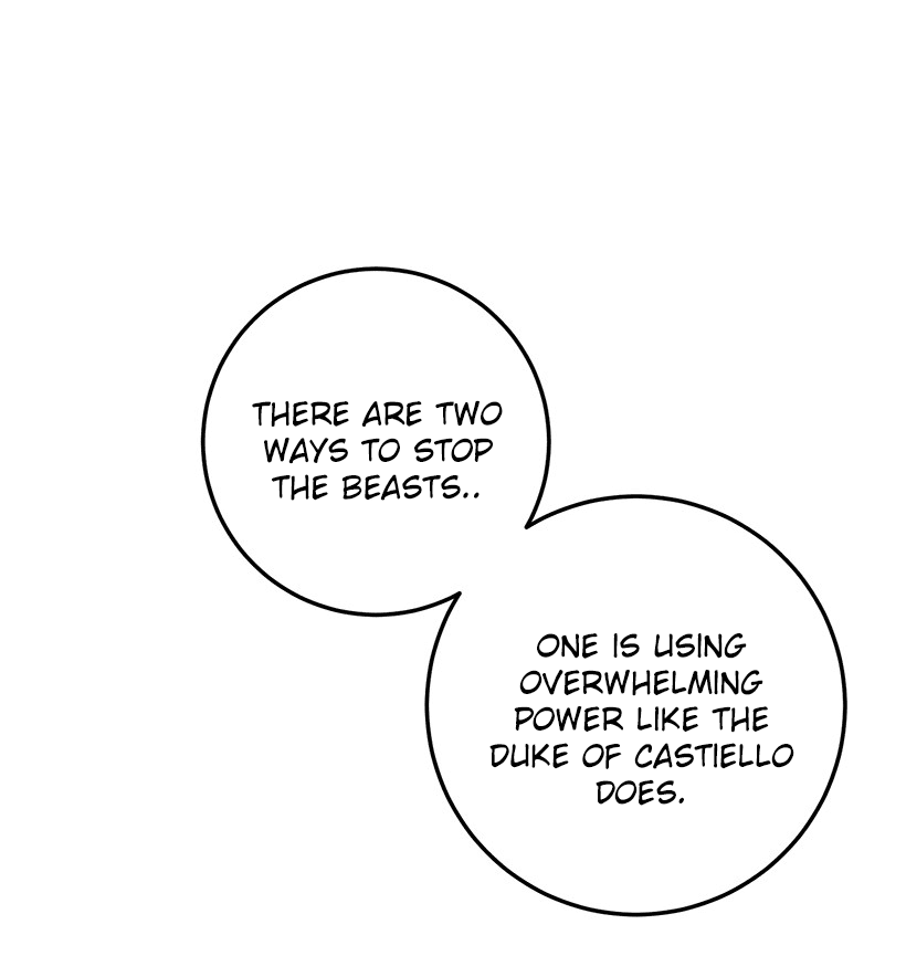 I Am a Child of This House Chapter 57 page 46 - Chapter 57