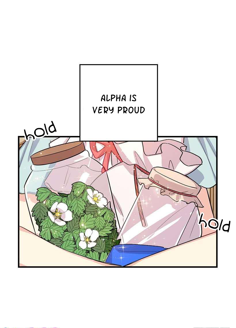 I Am a Child of This House Chapter 57 page 5 - Chapter 57