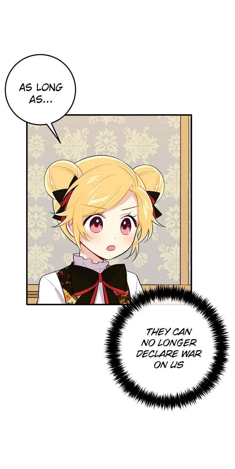 I Am a Child of This House Chapter 57 page 51 - Chapter 57