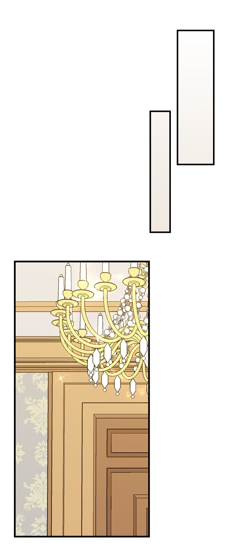 I Am a Child of This House Chapter 57 page 52 - Chapter 57
