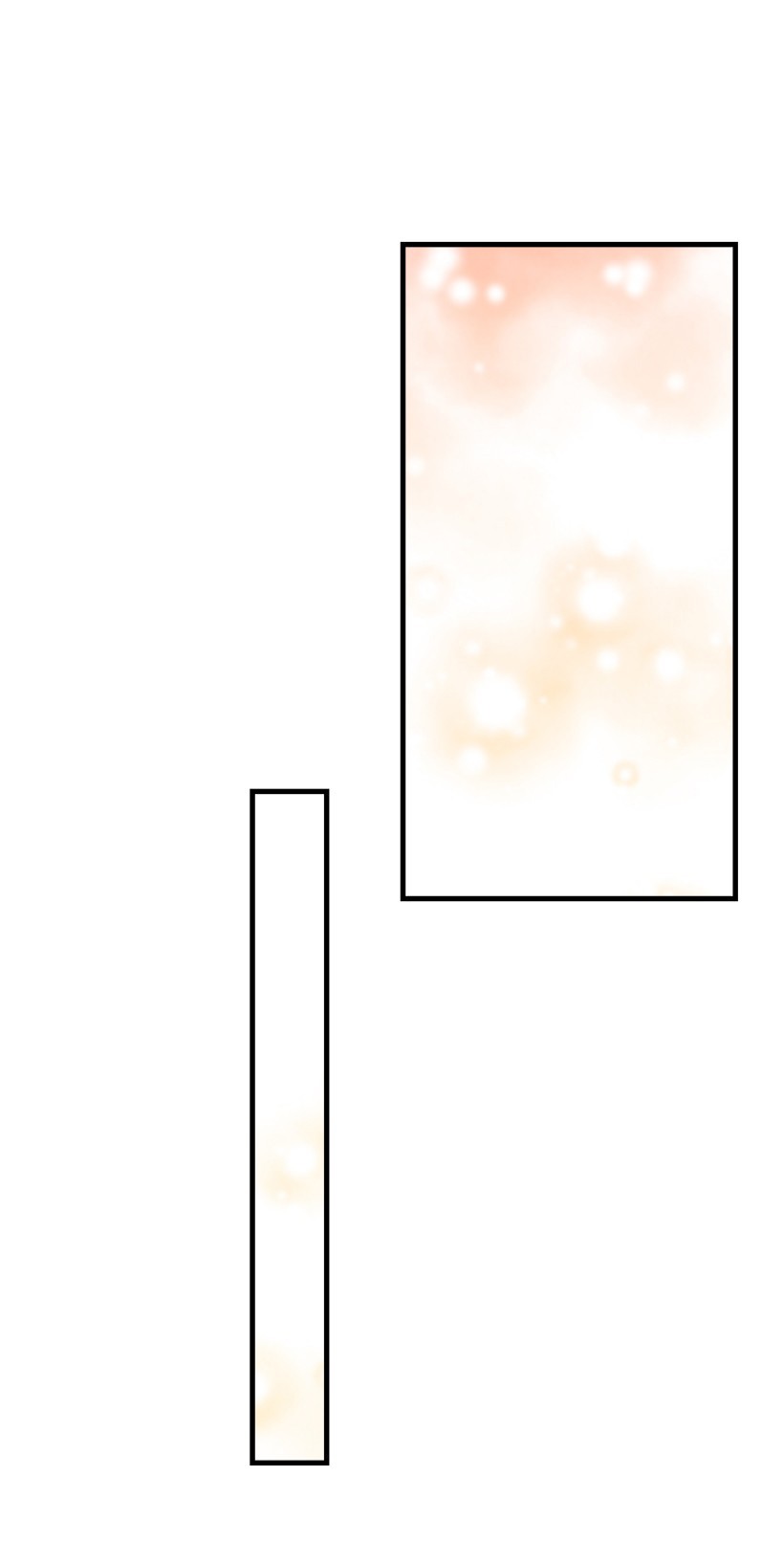 I Am a Child of This House Chapter 57 page 56 - Chapter 57