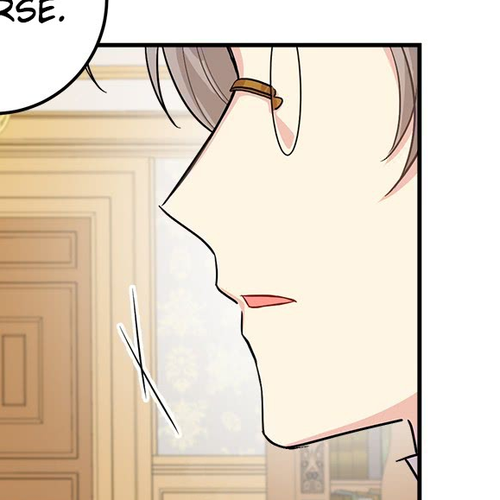 I Am a Child of This House Chapter 57 cover