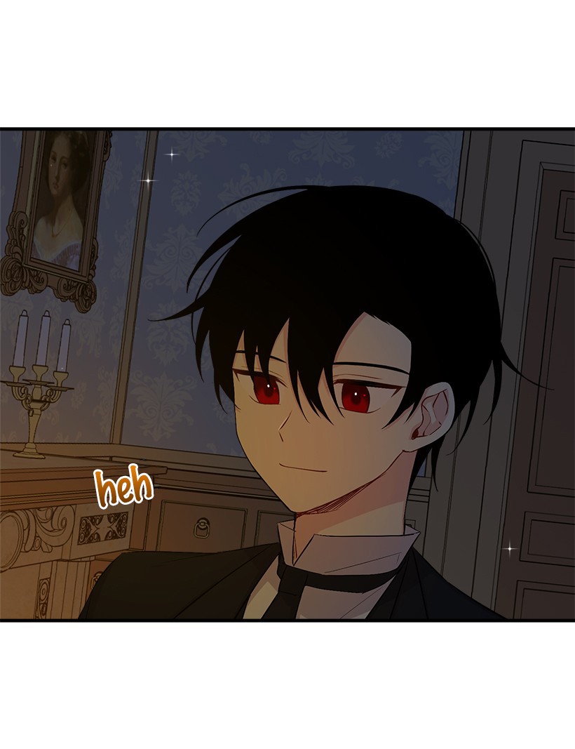 I Am a Child of This House Chapter 58 page 10 - Chapter 58