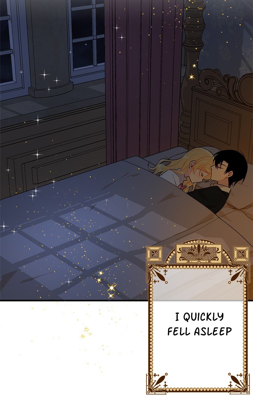 I Am a Child of This House Chapter 58 page 12 - Chapter 58