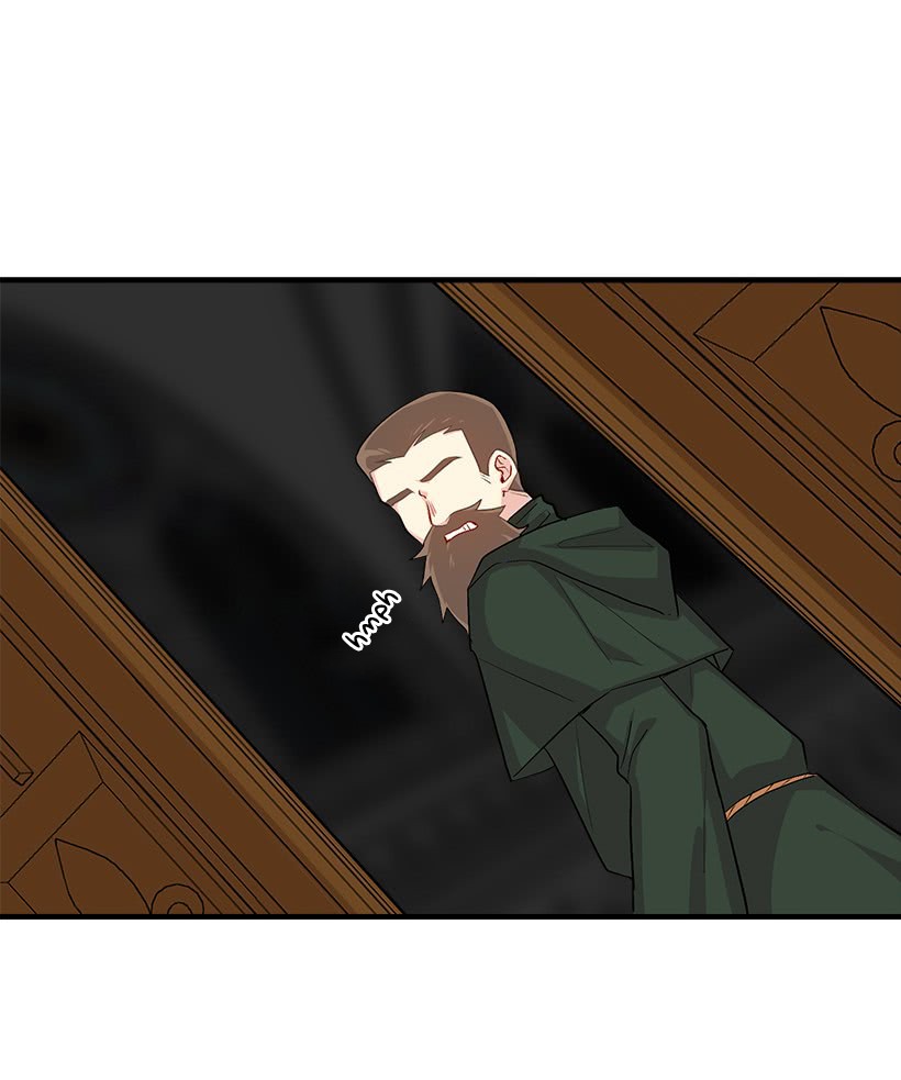 I Am a Child of This House Chapter 58 page 19 - Chapter 58