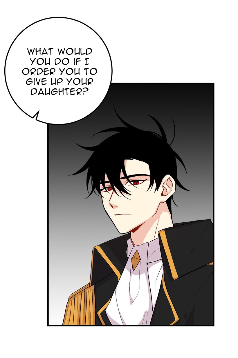I Am a Child of This House Chapter 58 page 26 - Chapter 58