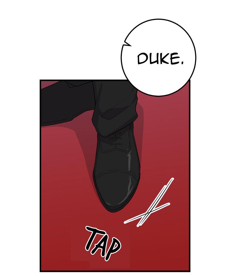 I Am a Child of This House Chapter 58 page 33 - Chapter 58