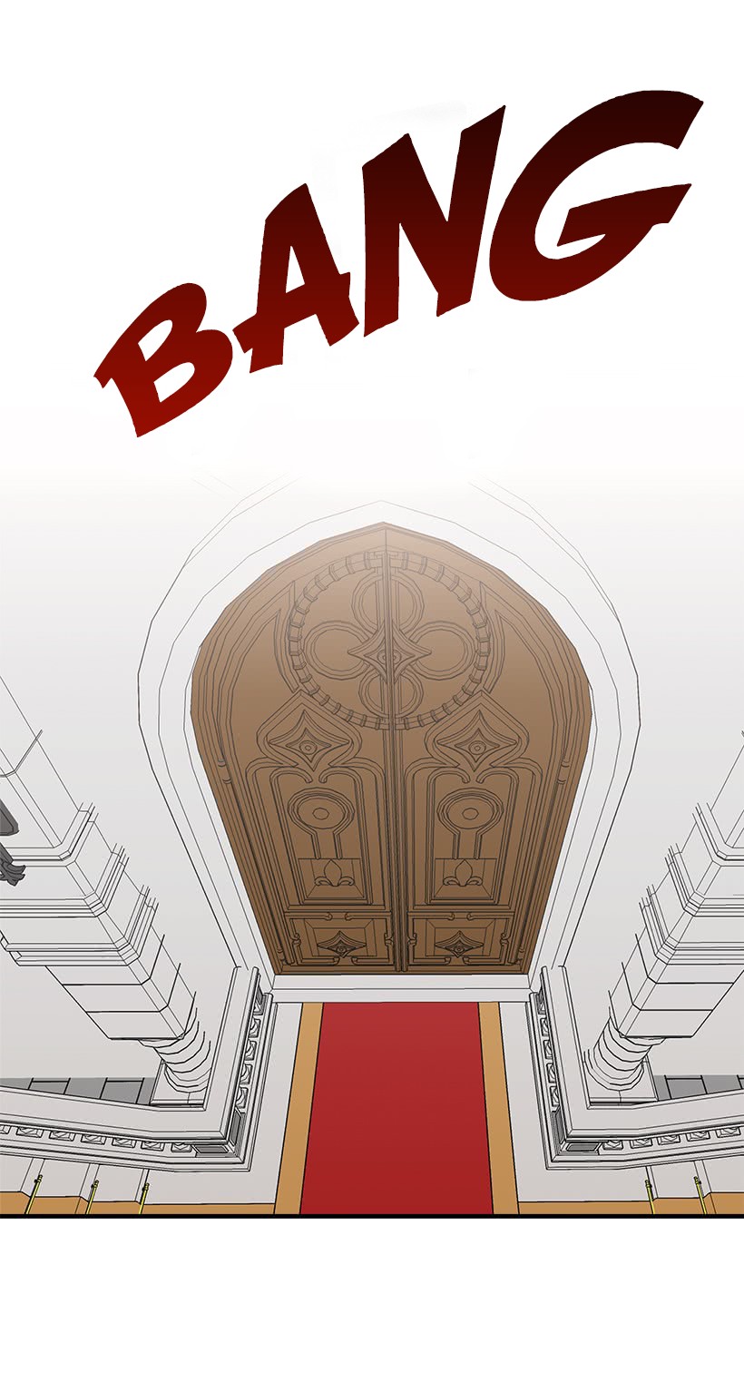 I Am a Child of This House Chapter 58 page 36 - Chapter 58