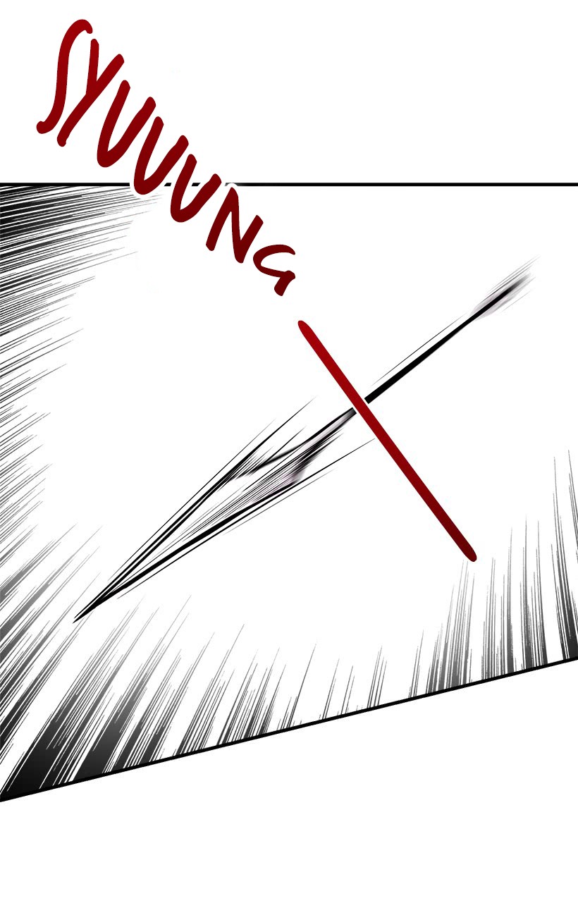 I Am a Child of This House Chapter 58 page 40 - Chapter 58
