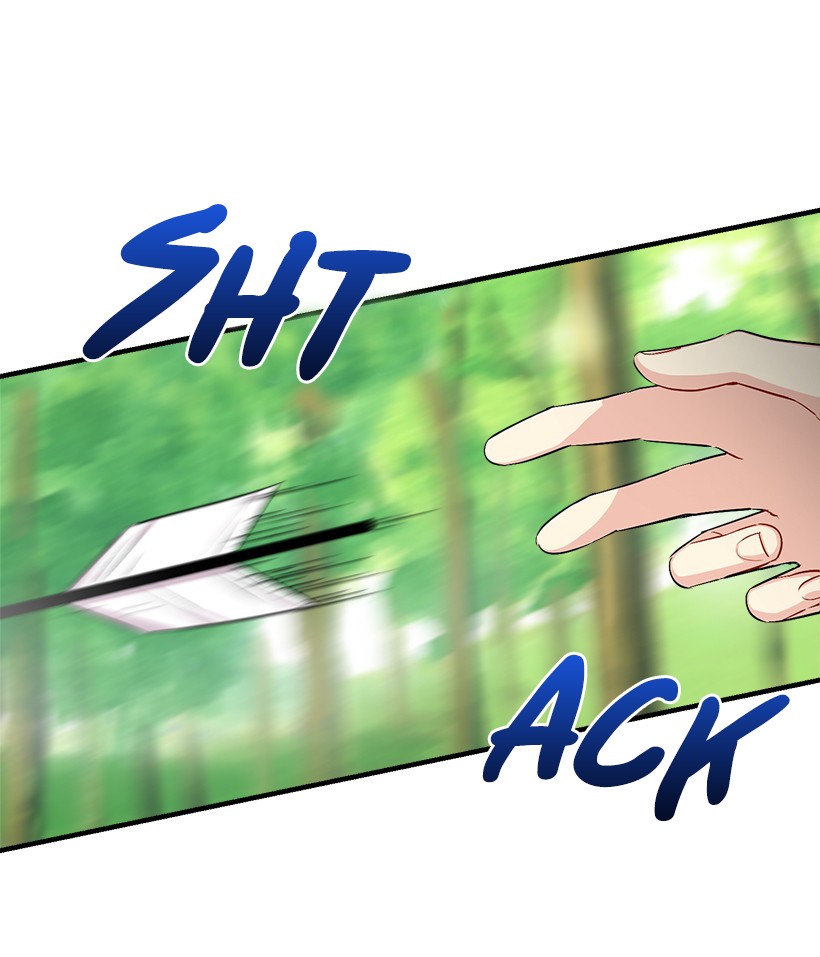 I Am a Child of This House Chapter 58 page 46 - Chapter 58