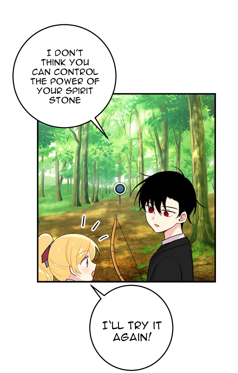I Am a Child of This House Chapter 58 page 48 - Chapter 58