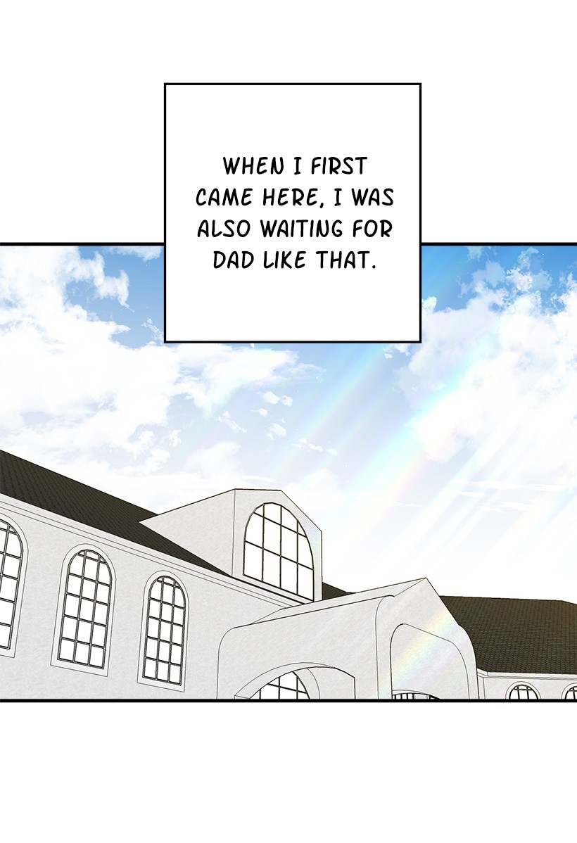 I Am a Child of This House Chapter 58 page 57 - Chapter 58