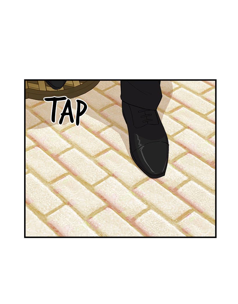 I Am a Child of This House Chapter 58 page 60 - Chapter 58