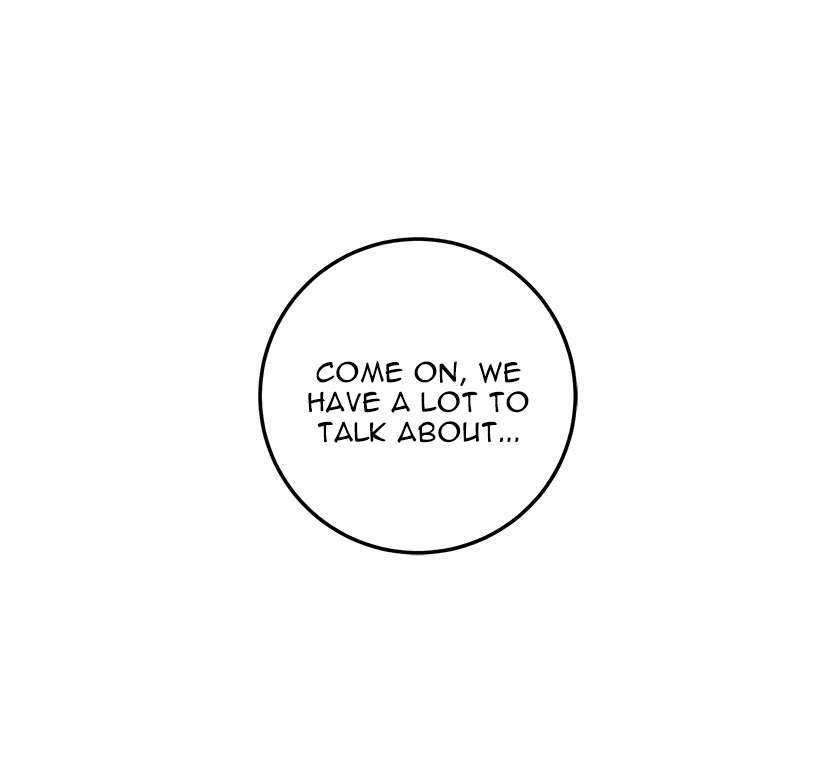 I Am a Child of This House Chapter 58 page 65 - Chapter 58