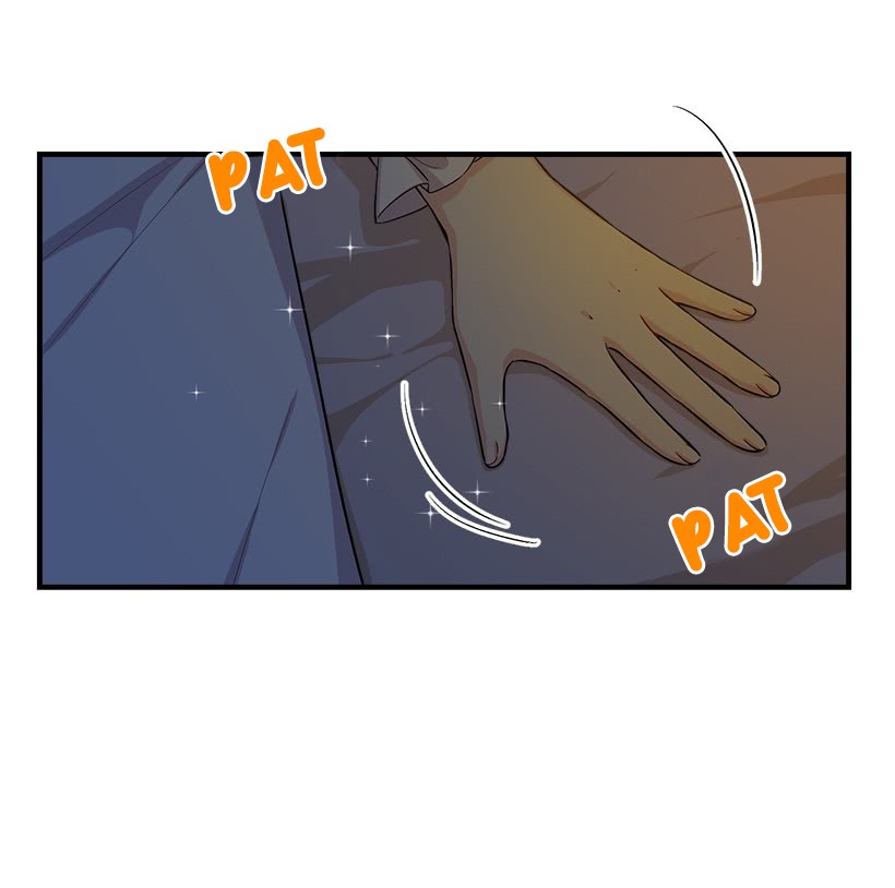 I Am a Child of This House Chapter 58 page 8 - Chapter 58