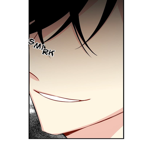 I Am a Child of This House Chapter 58 cover