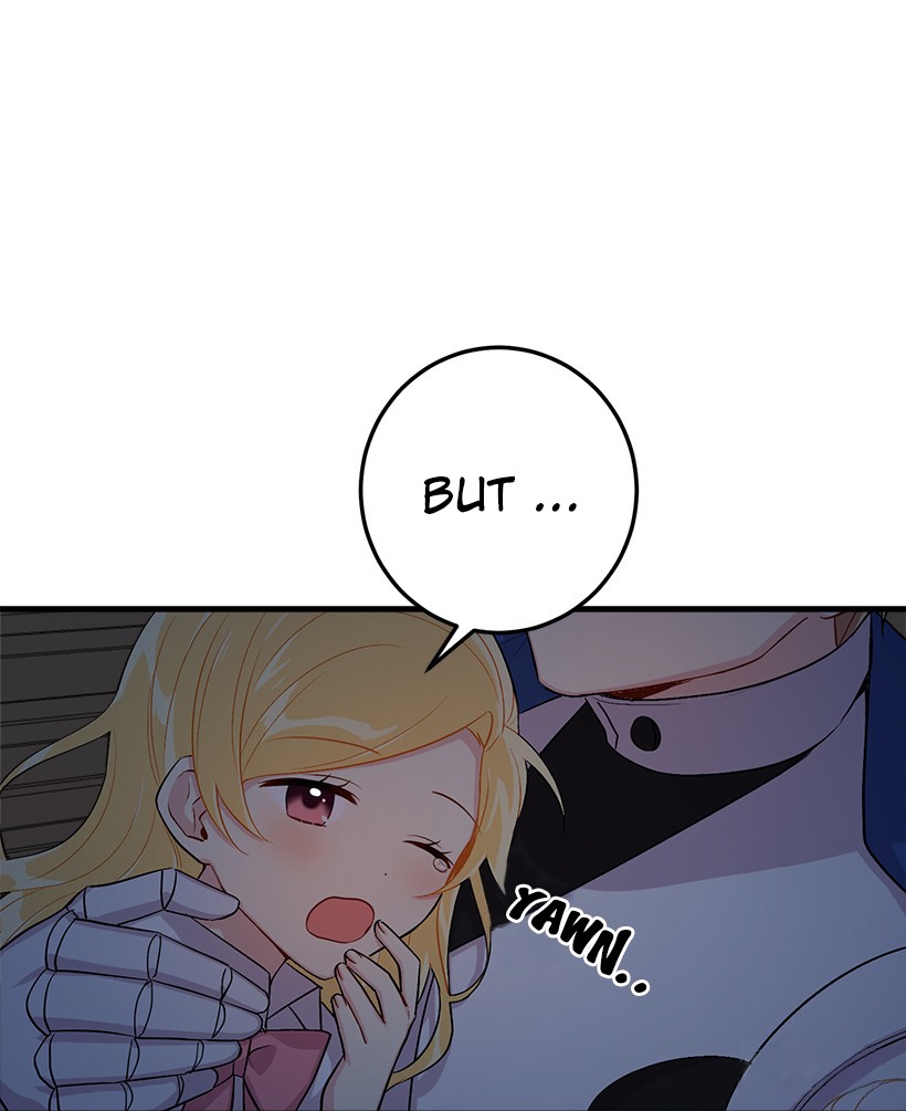 I Am a Child of This House Chapter 59 page 11 - Chapter 59