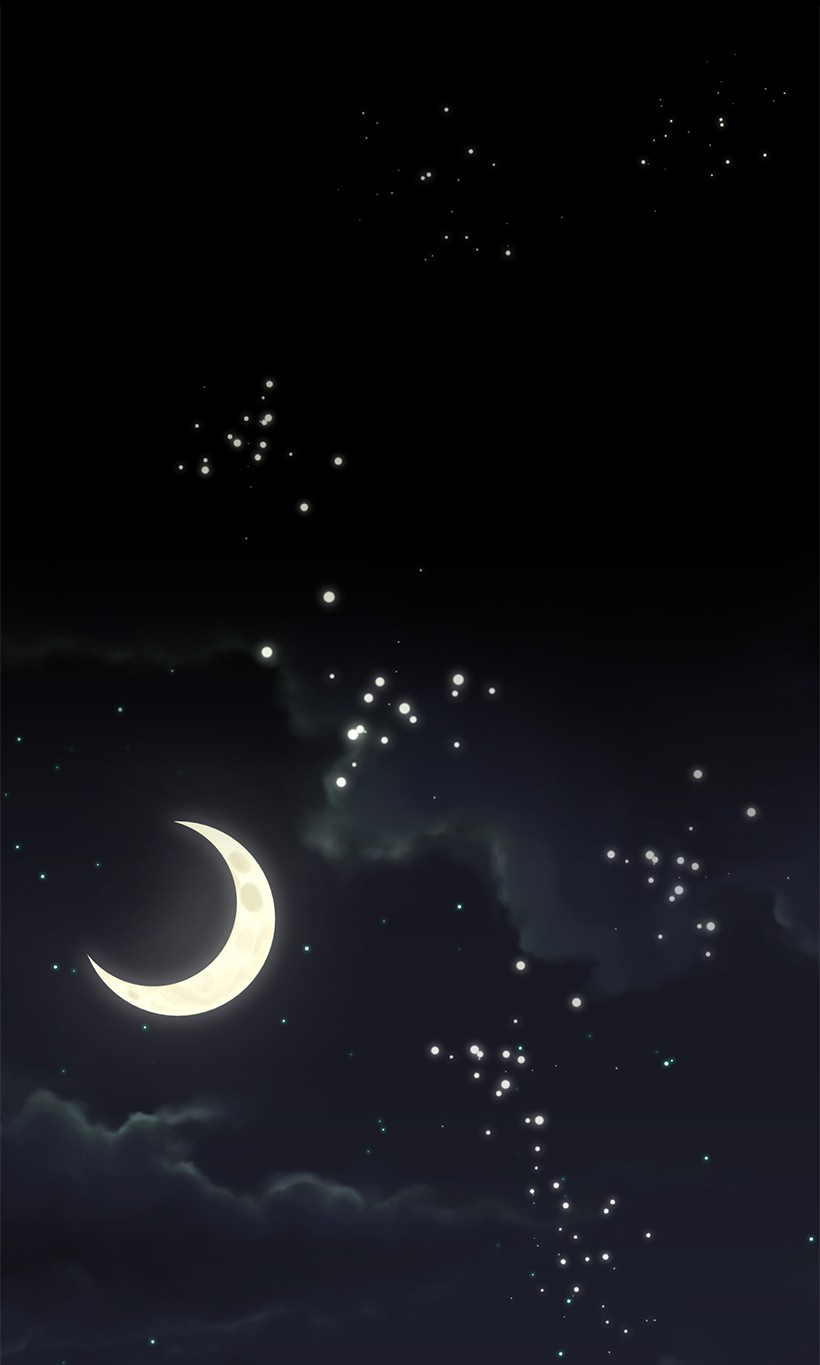 I Am a Child of This House Chapter 59 page 12 - Chapter 59