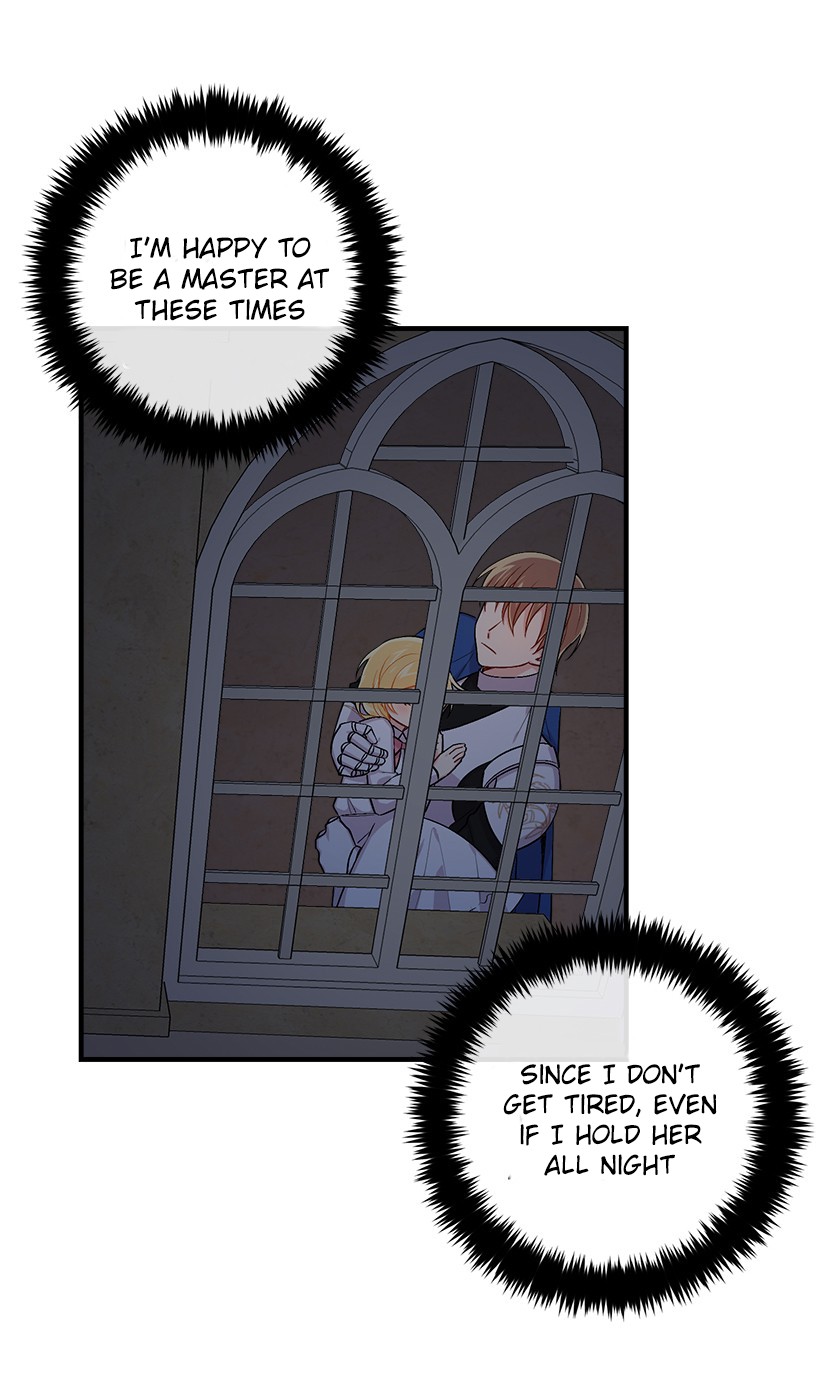 I Am a Child of This House Chapter 59 page 14 - Chapter 59