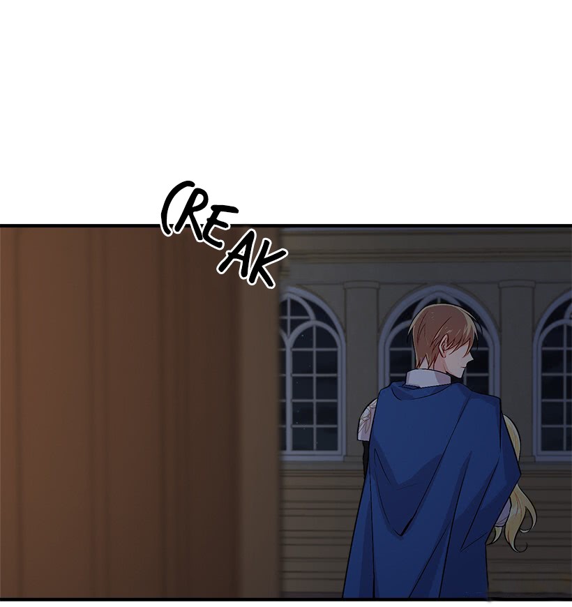 I Am a Child of This House Chapter 59 page 15 - Chapter 59