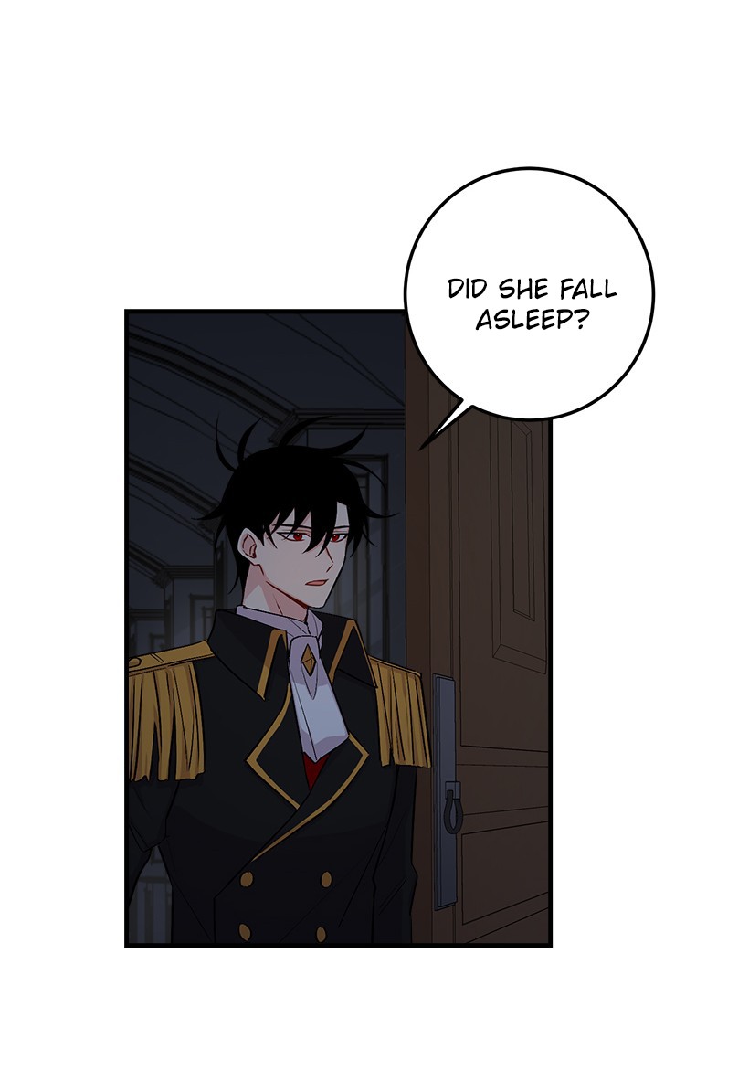 I Am a Child of This House Chapter 59 page 16 - Chapter 59