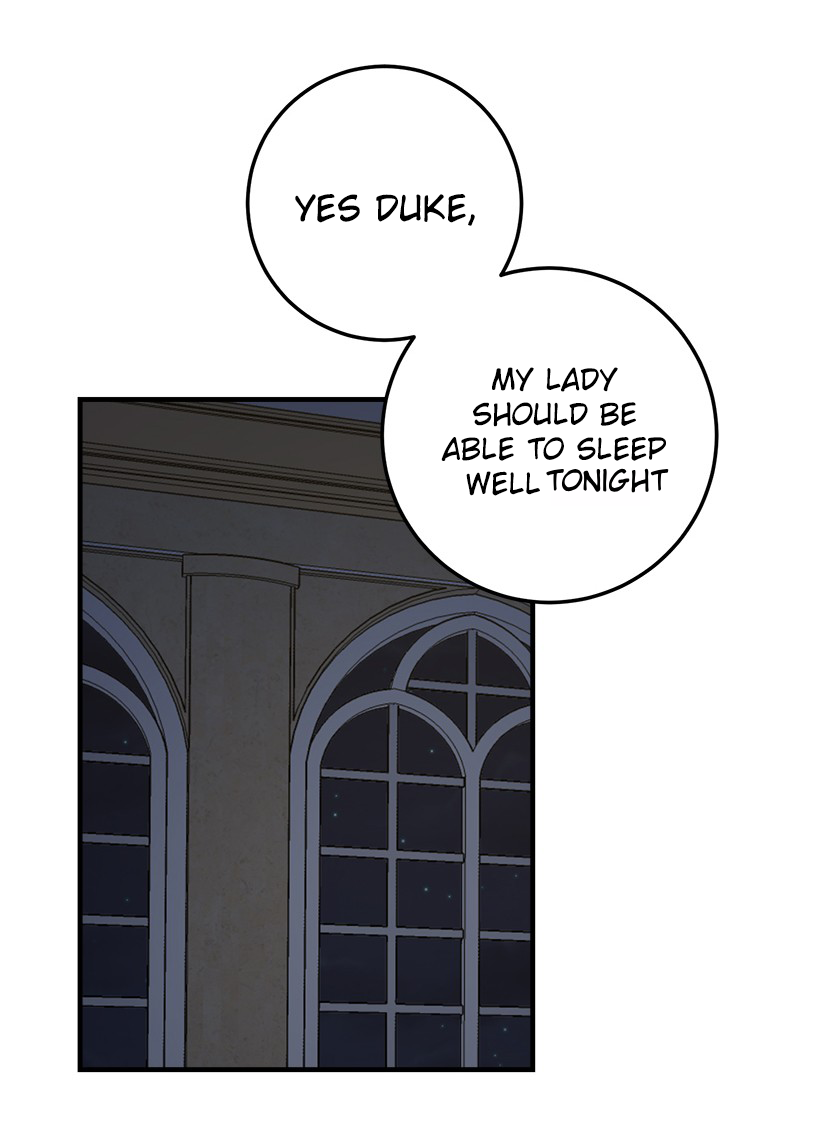 I Am a Child of This House Chapter 59 page 17 - Chapter 59