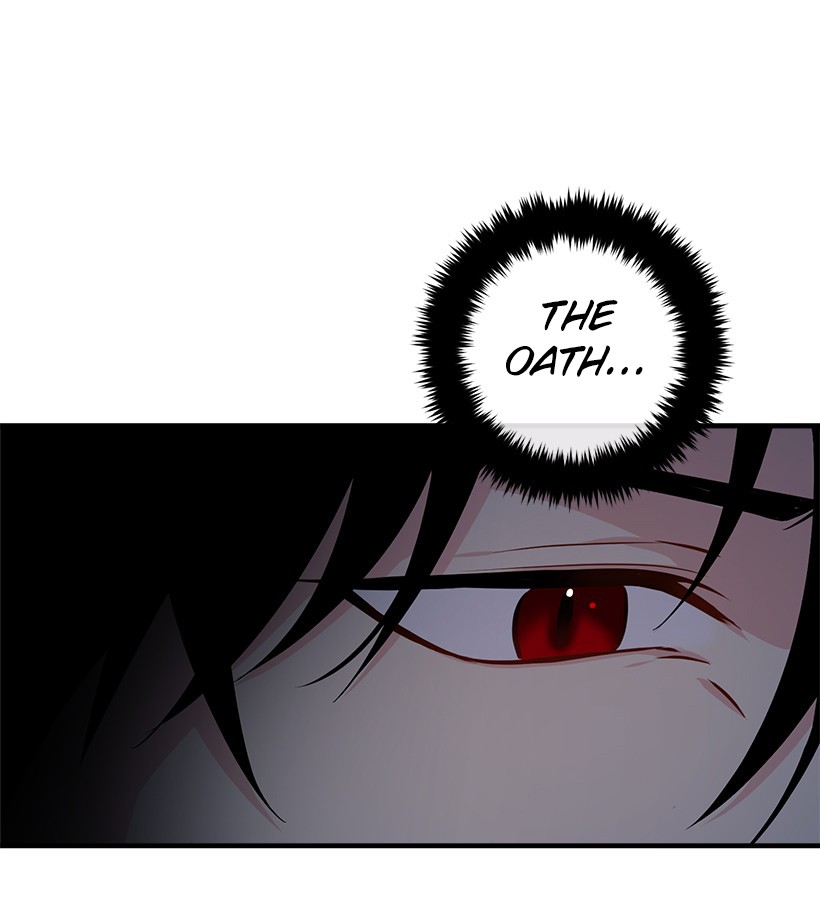 I Am a Child of This House Chapter 59 page 26 - Chapter 59