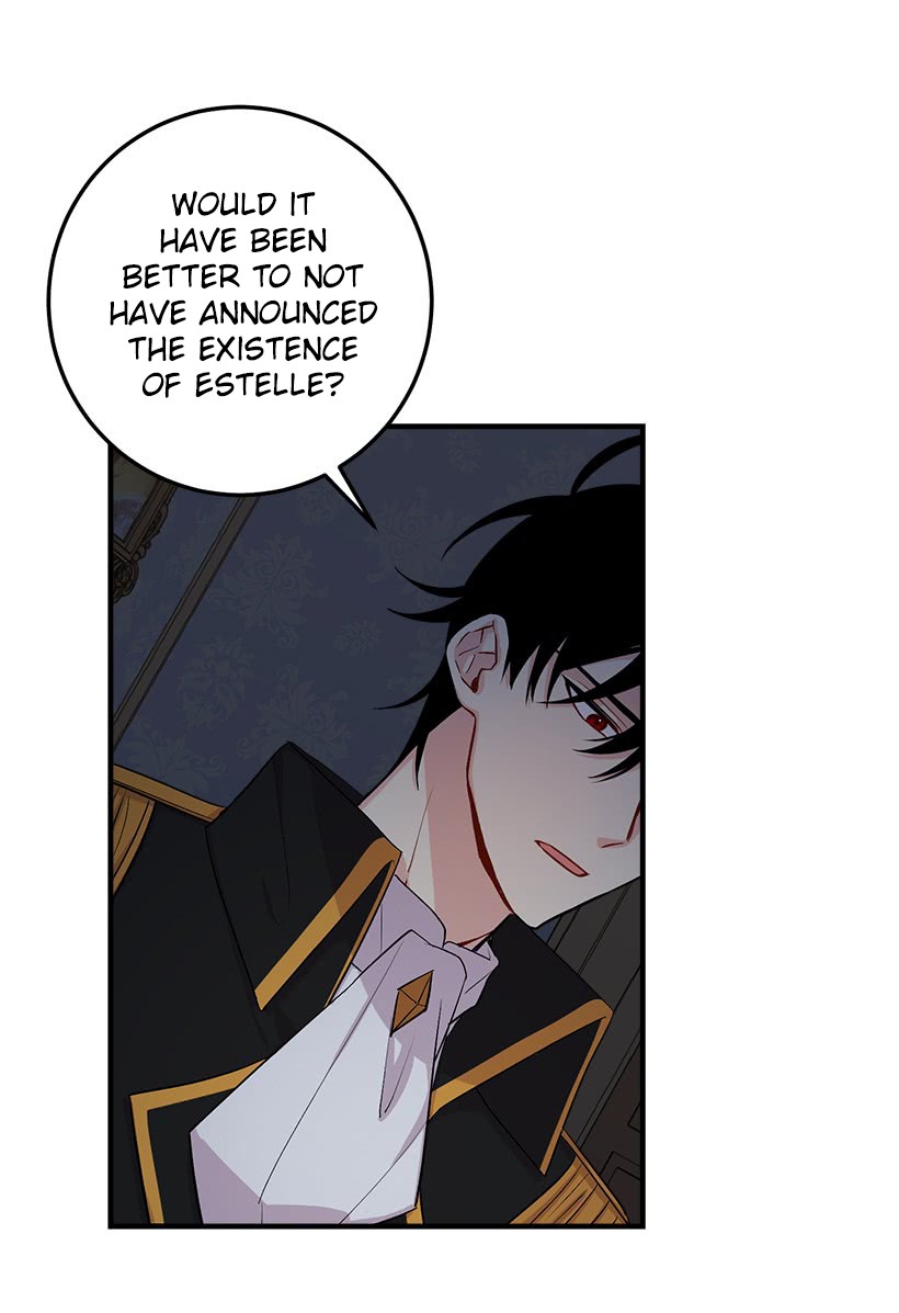 I Am a Child of This House Chapter 59 page 28 - Chapter 59