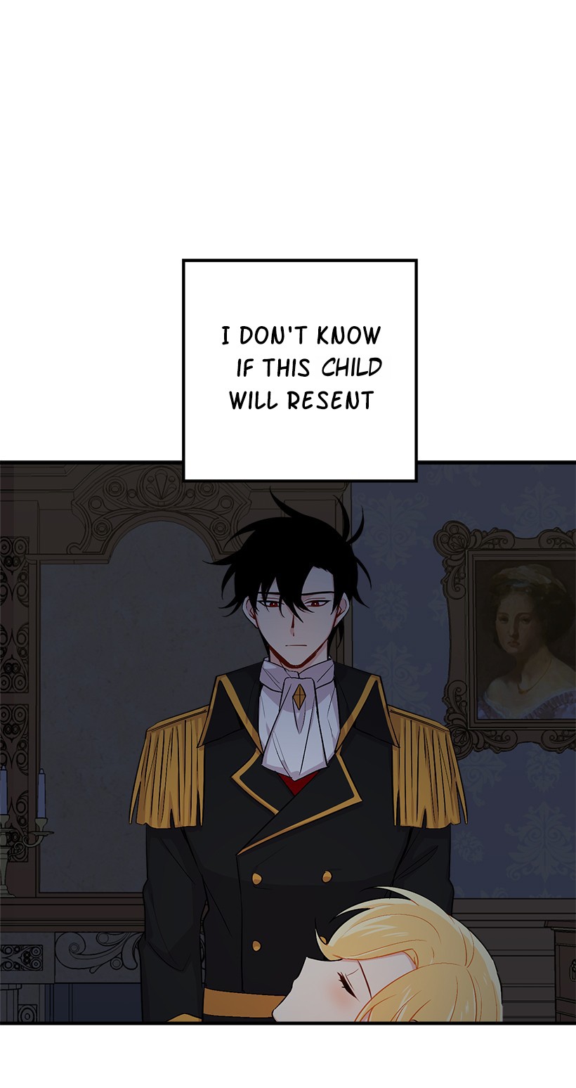 I Am a Child of This House Chapter 59 page 31 - Chapter 59