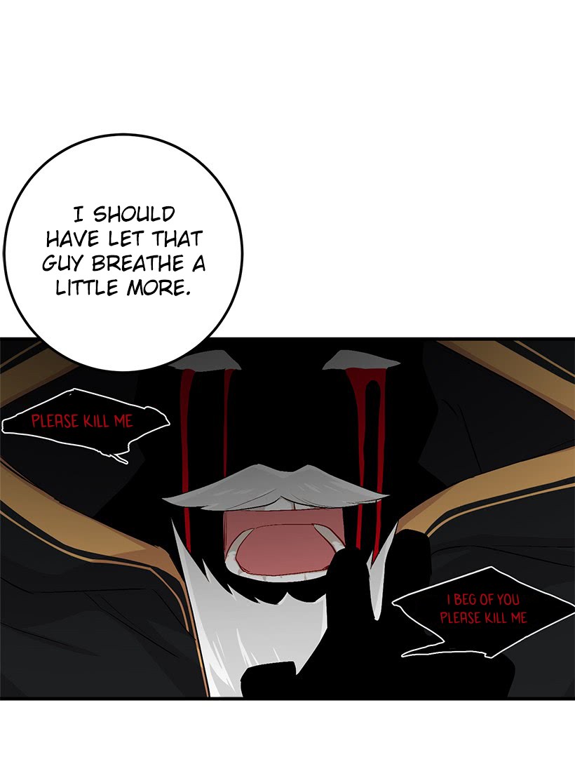 I Am a Child of This House Chapter 59 page 34 - Chapter 59