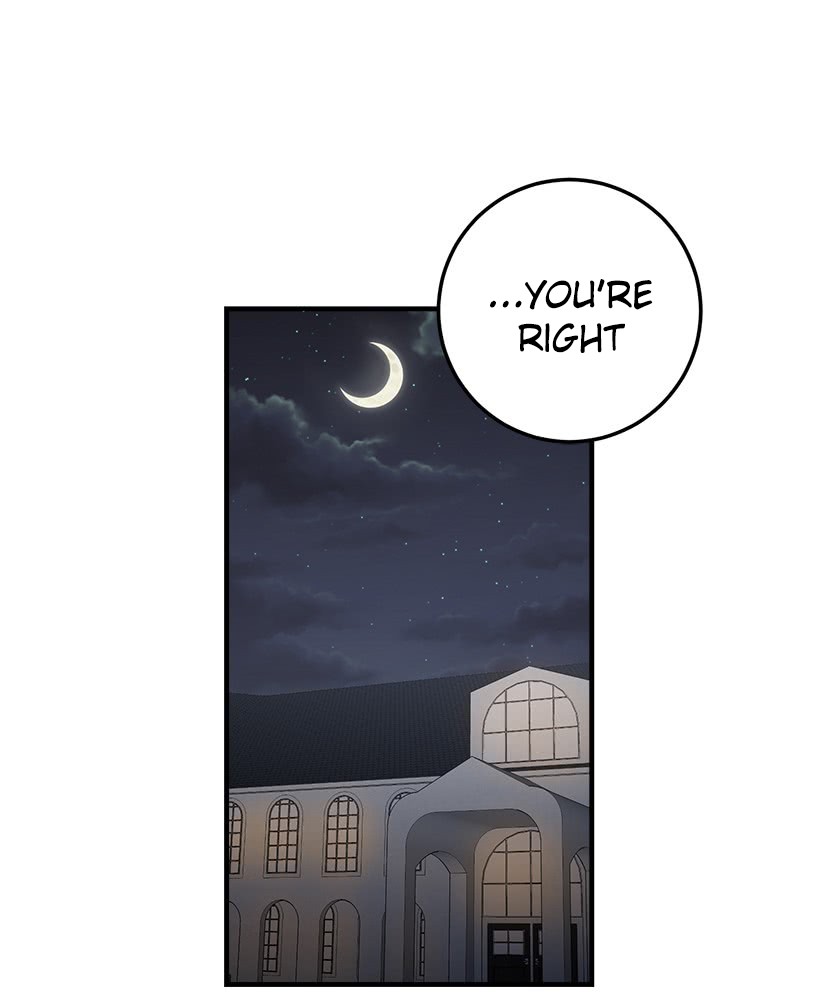 I Am a Child of This House Chapter 59 page 35 - Chapter 59
