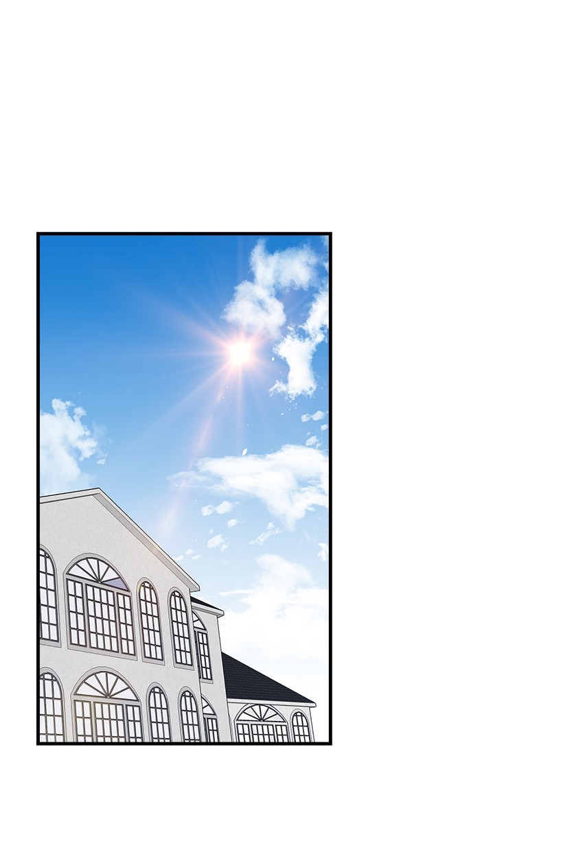 I Am a Child of This House Chapter 59 page 36 - Chapter 59