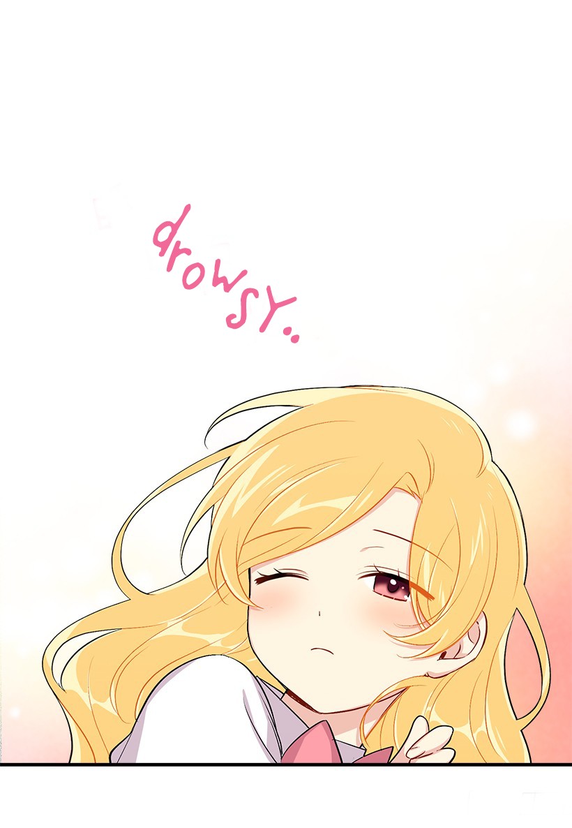 I Am a Child of This House Chapter 59 page 37 - Chapter 59