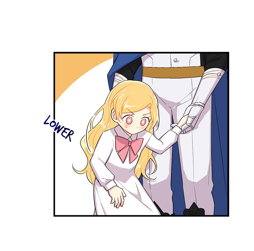 I Am a Child of This House Chapter 59 page 41 - Chapter 59