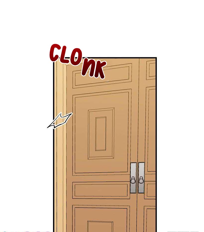 I Am a Child of This House Chapter 59 page 45 - Chapter 59