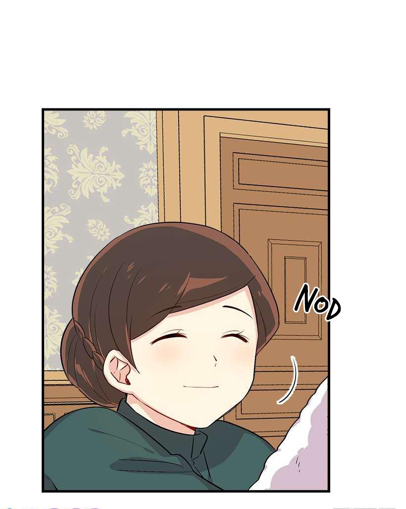I Am a Child of This House Chapter 59 page 47 - Chapter 59