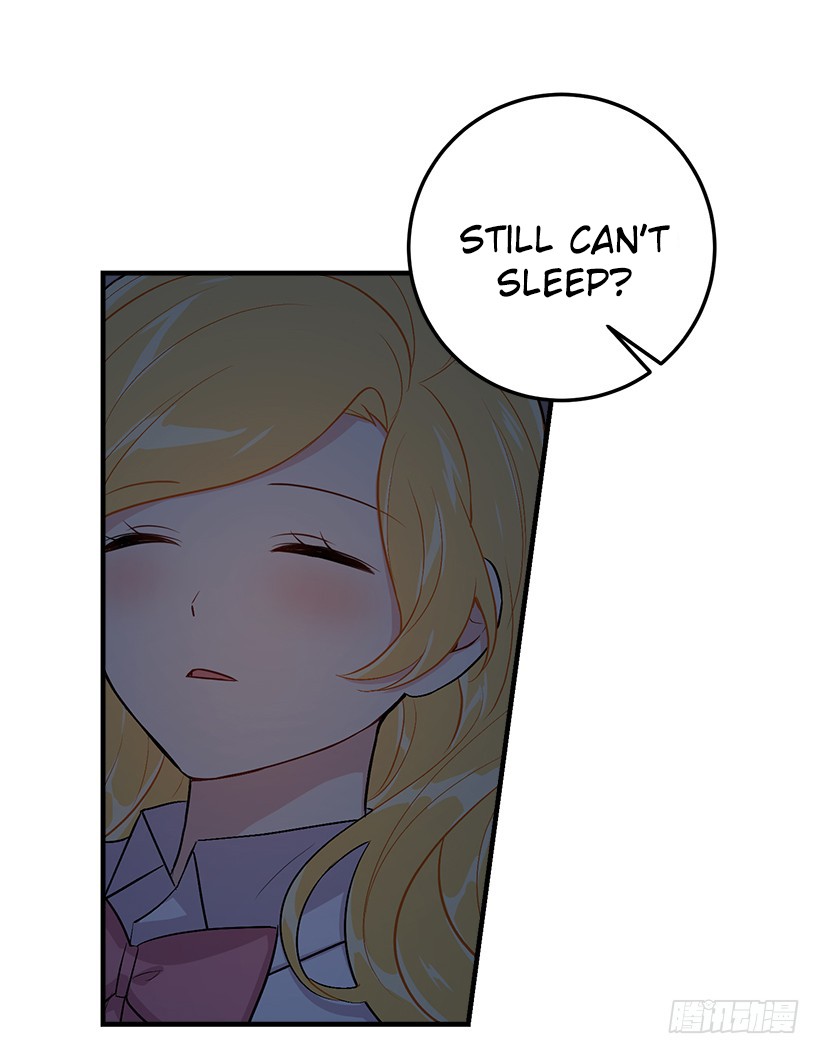 I Am a Child of This House Chapter 59 page 5 - Chapter 59