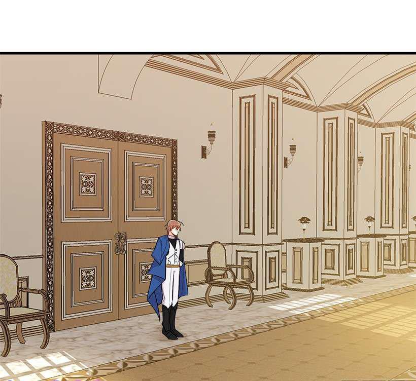 I Am a Child of This House Chapter 59 page 50 - Chapter 59