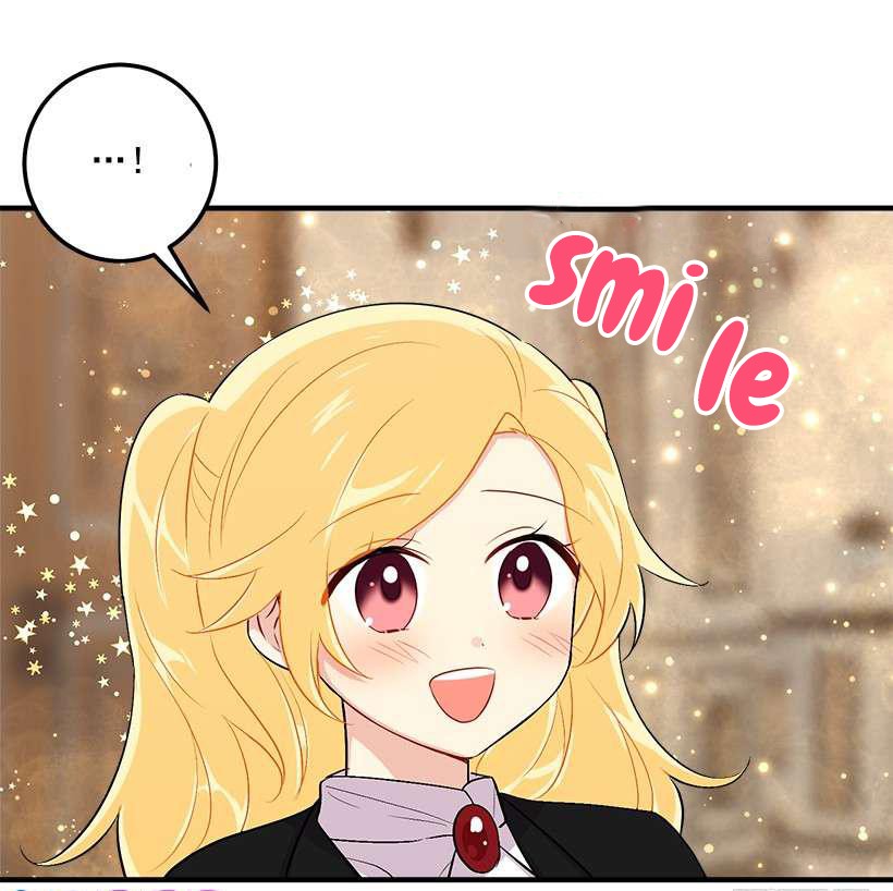 I Am a Child of This House Chapter 59 page 60 - Chapter 59
