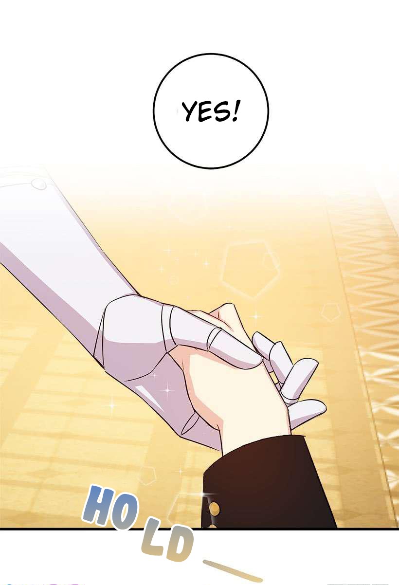 I Am a Child of This House Chapter 59 page 61 - Chapter 59