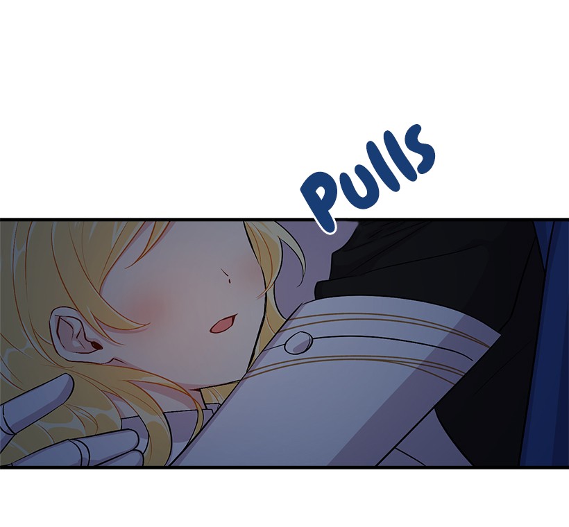 I Am a Child of This House Chapter 59 page 7 - Chapter 59
